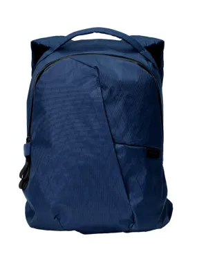 Able Carry Thirteen Daybag XPAC Navy Blue