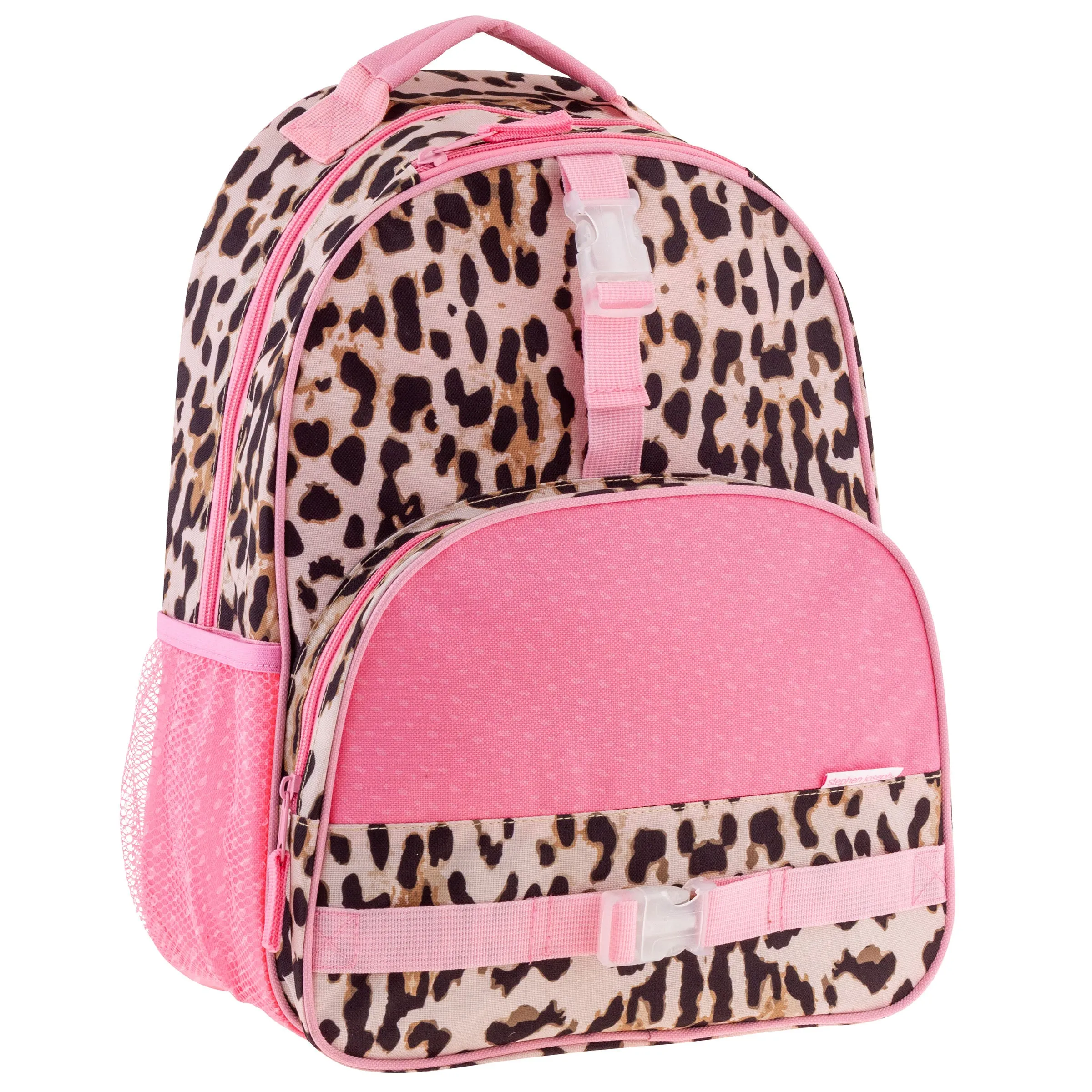 All Over Print Backpacks