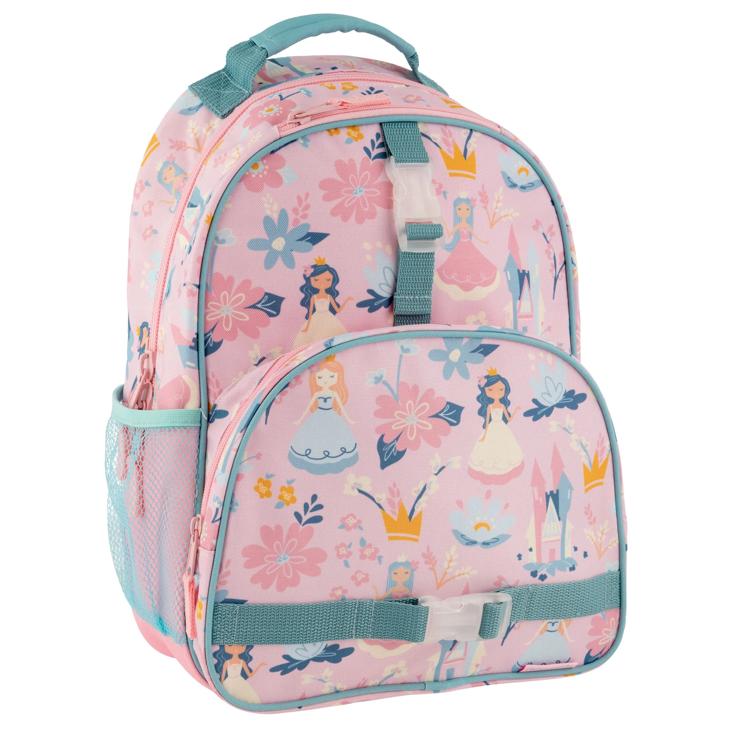 All Over Print Backpacks