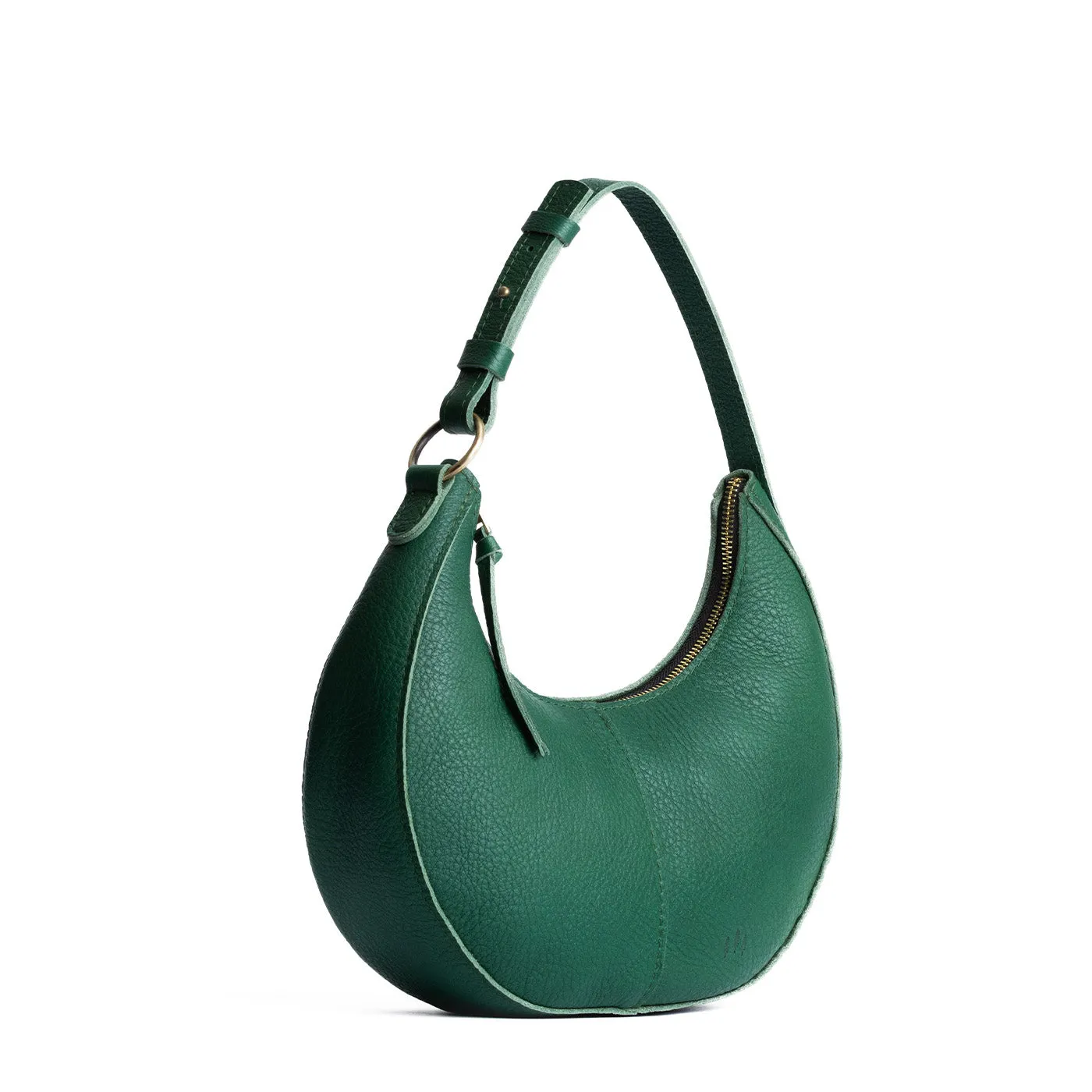 'Almost Perfect' Nora Shoulder Bag