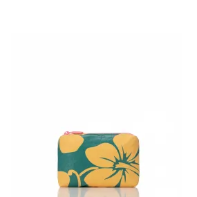 Aloha Collection Bom Dia Mini Pouch