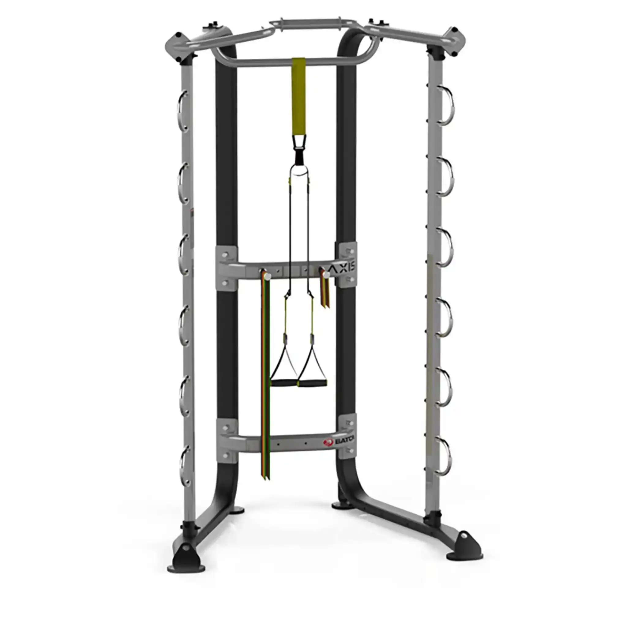 Batca Fitness AXIS Series Bodyweight Trainer