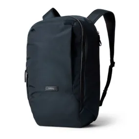 Bellroy Transit Workpack 20L (Second Edition) in Nightsky