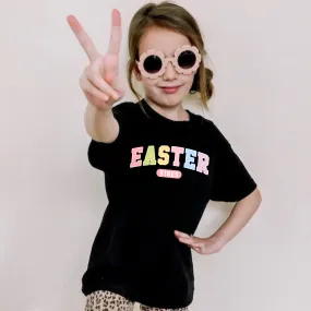 Easter Vibes Shirt for Kids