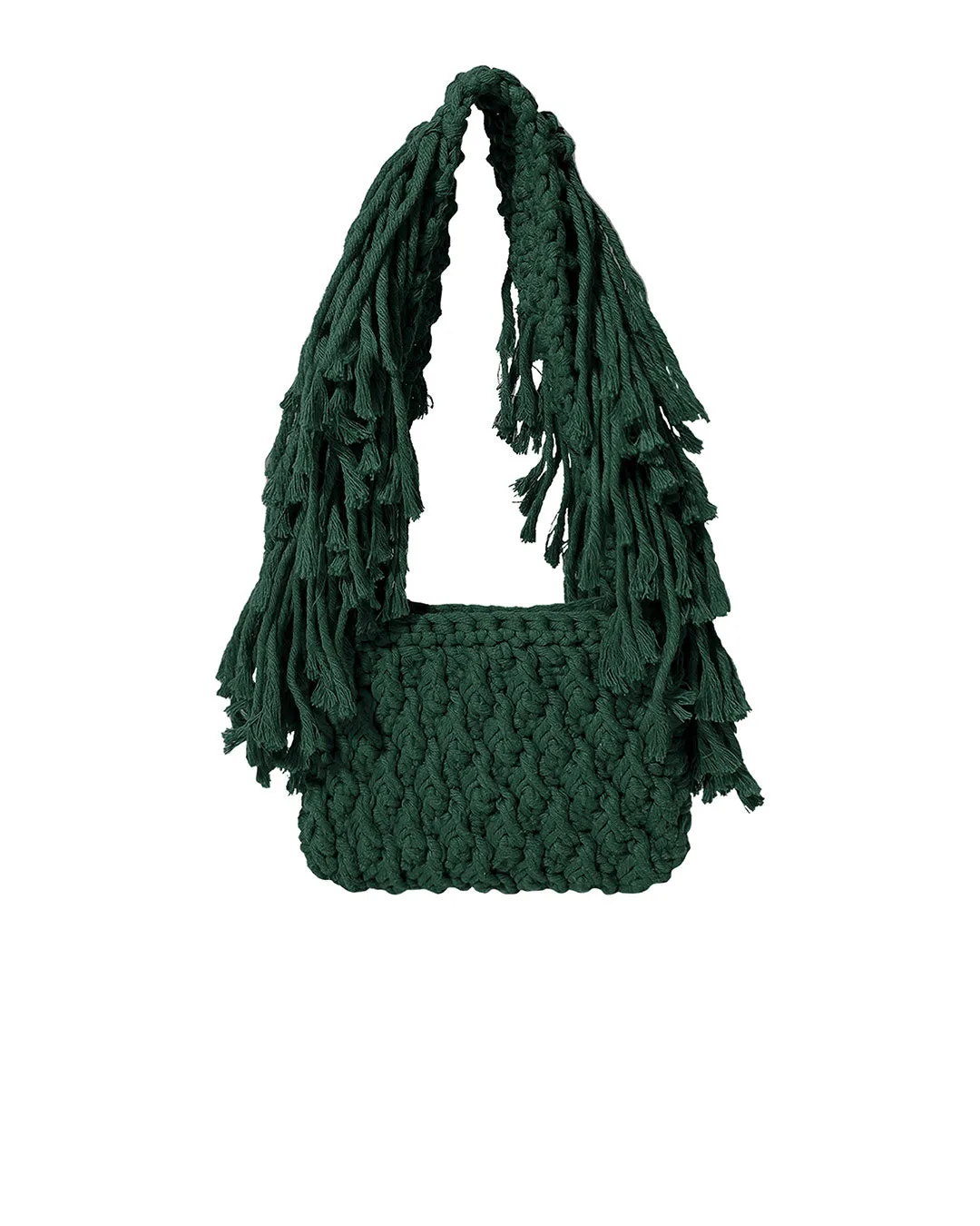 Elli Bag Forest