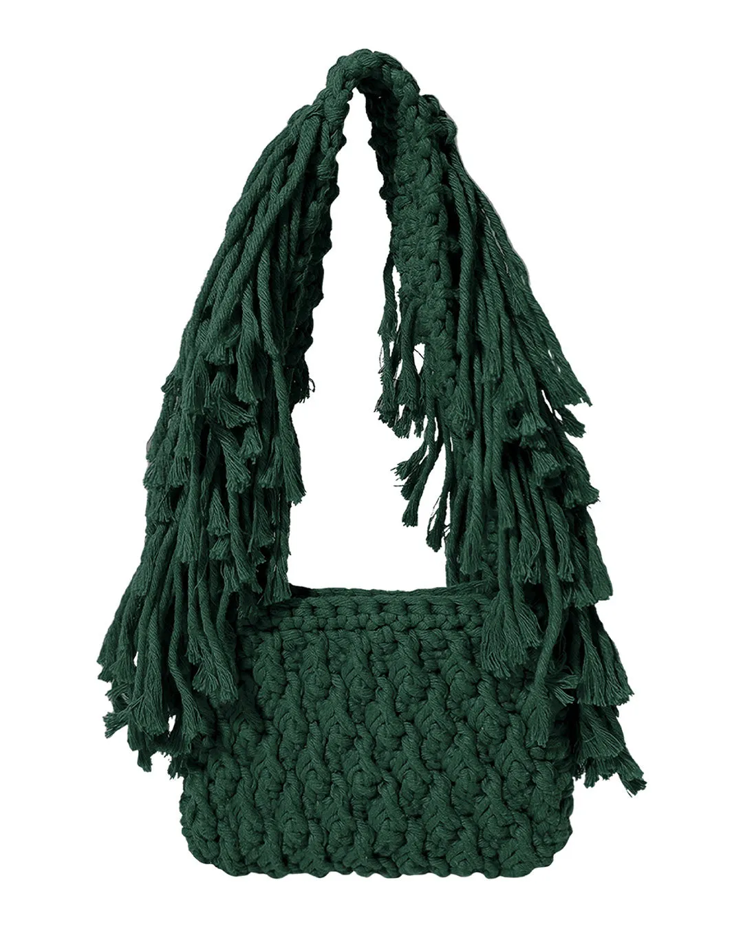 Elli Bag Forest