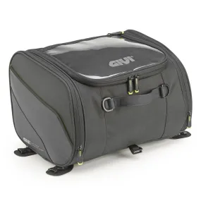 GIVI EA136B TUNNEL/SADDLE BAG - 23L