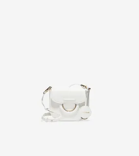 Grand Ambition Mini Crossbody