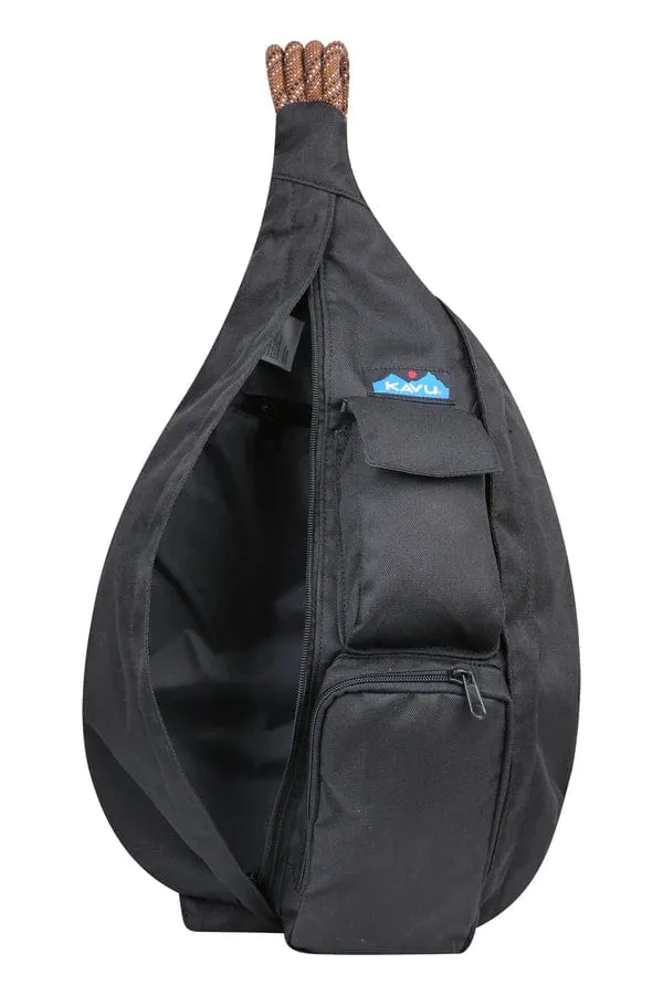 Kavu Rope Sling Bag