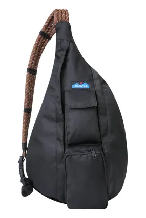 Kavu Rope Sling Bag