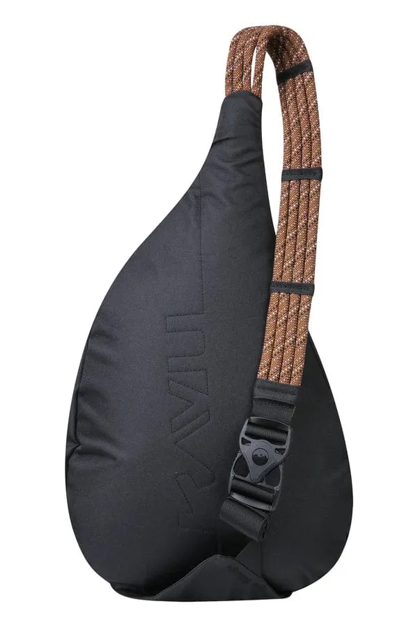 Kavu Rope Sling Bag