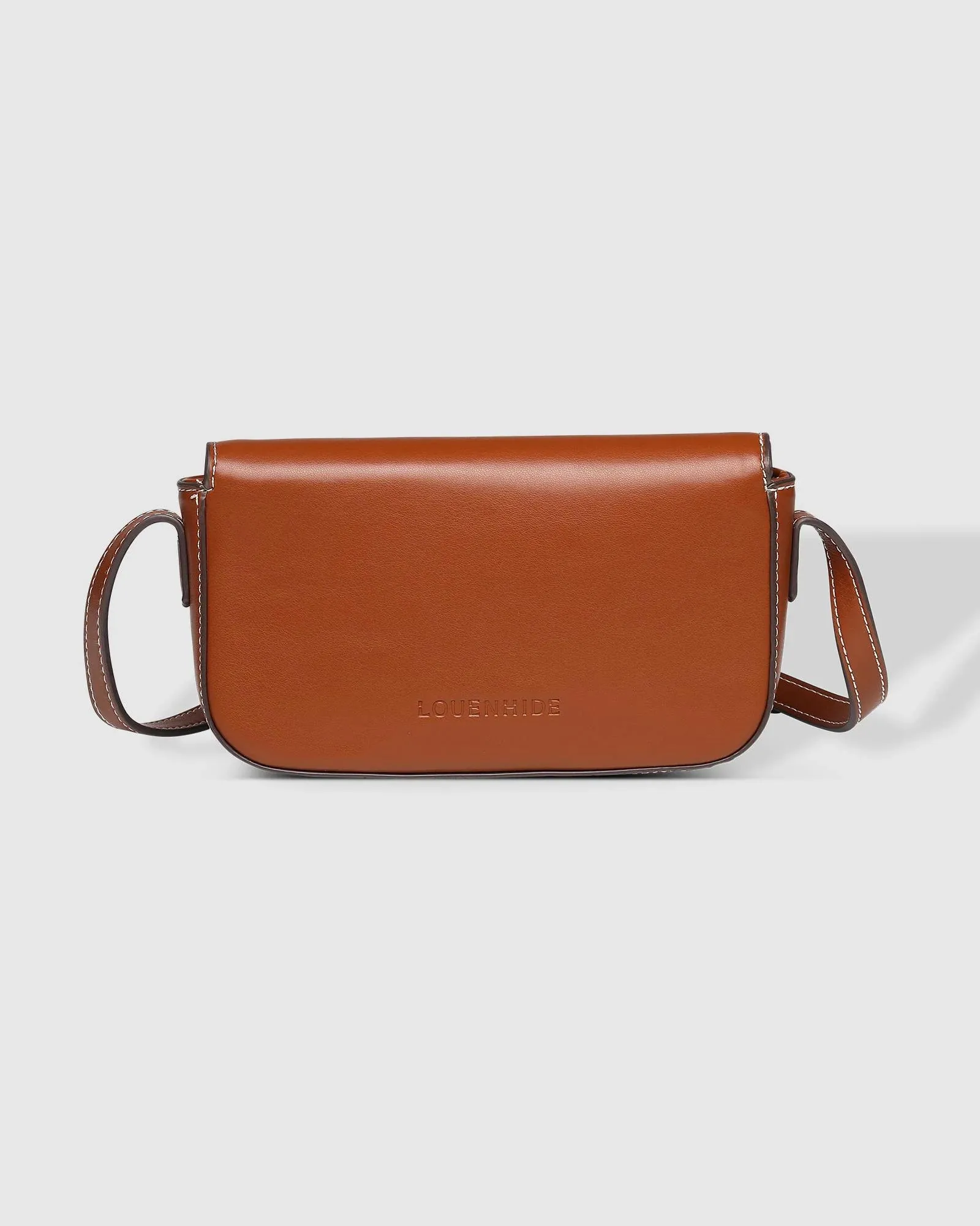 LouenHide - Madison Mini Crossbody Bag