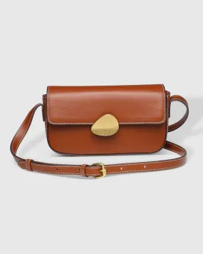 LouenHide - Madison Mini Crossbody Bag