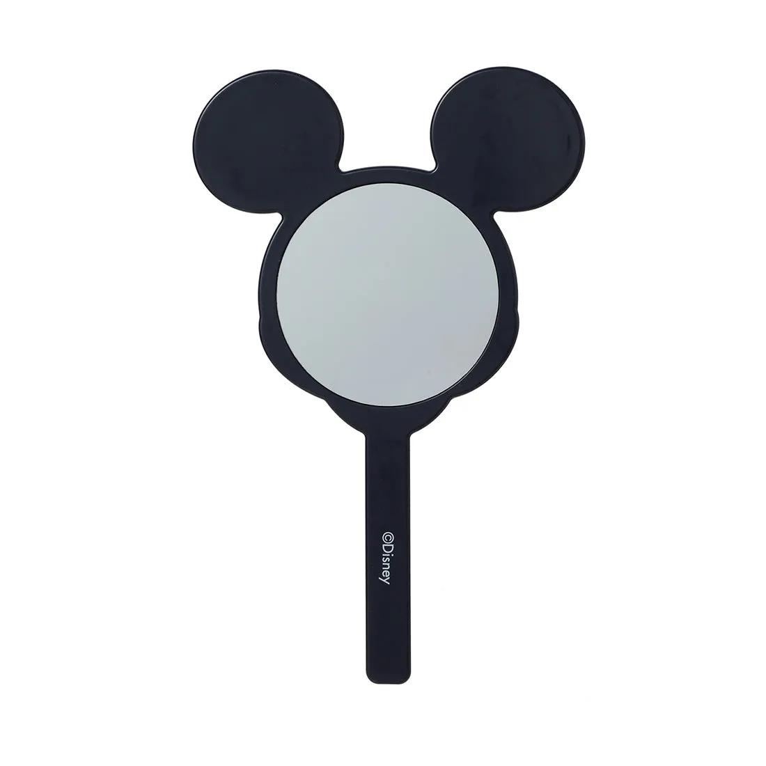 MINISO Mickey Mouse Collection  Handheld Mirror(Mickey)