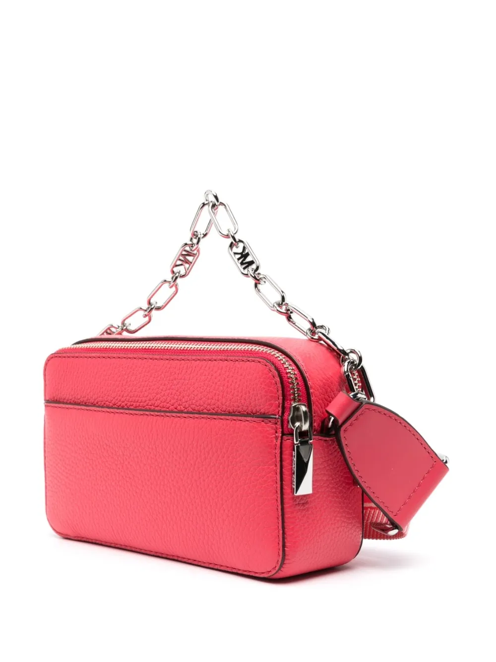 MMK Bags.. Pink