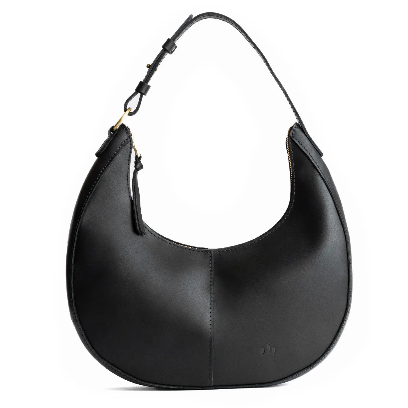 Nora Shoulder Bag