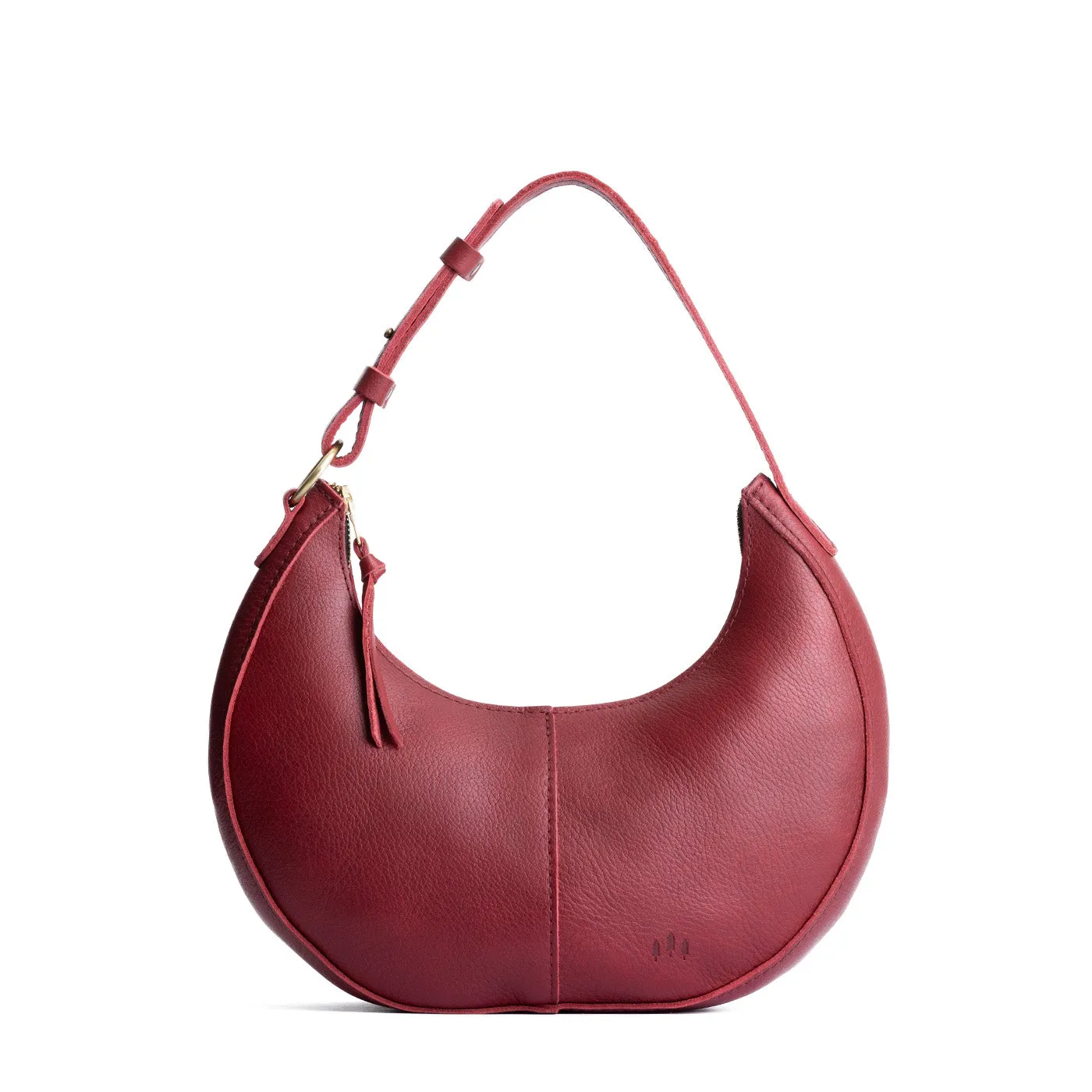 Nora Shoulder Bag