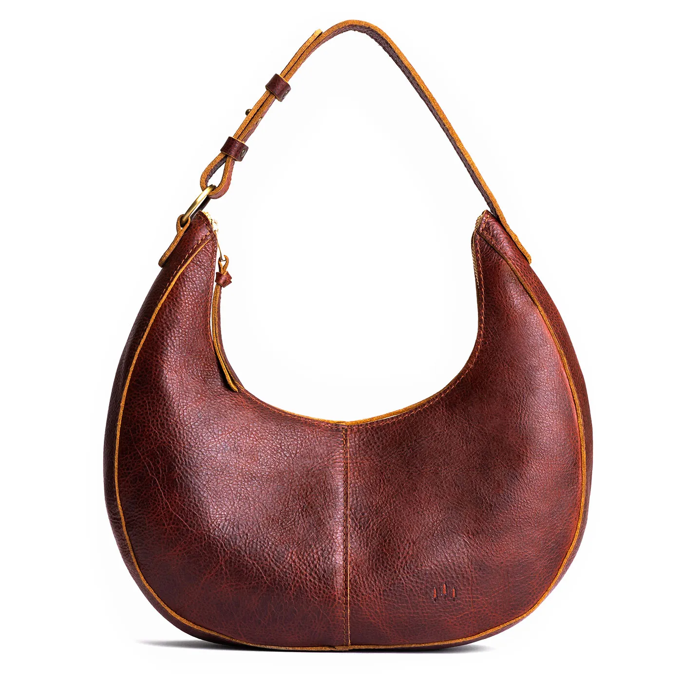 Nora Shoulder Bag