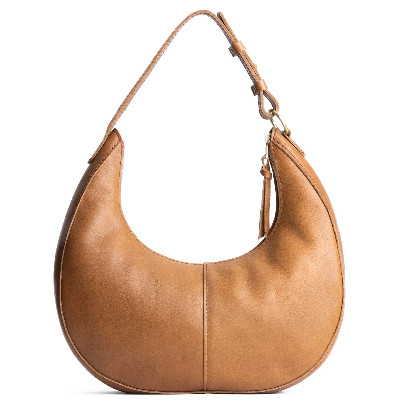 Nora Shoulder Bag