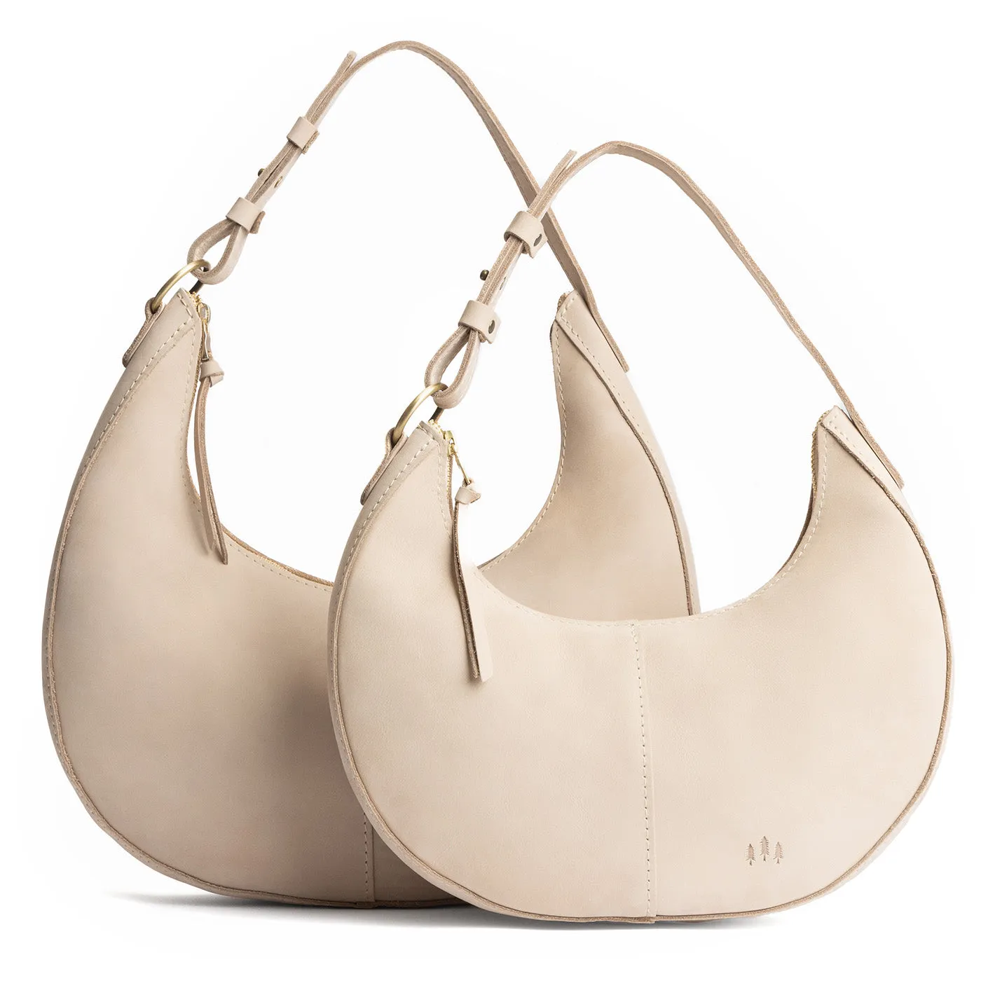 Nora Shoulder Bag