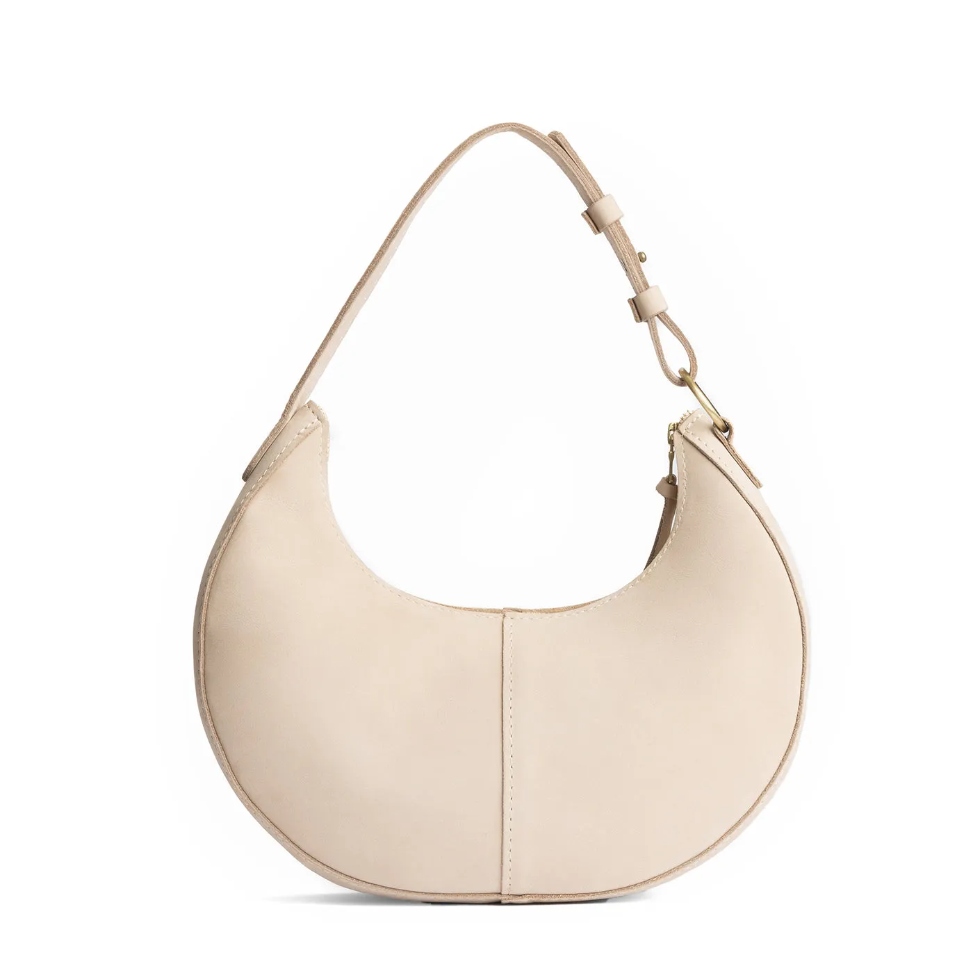 Nora Shoulder Bag