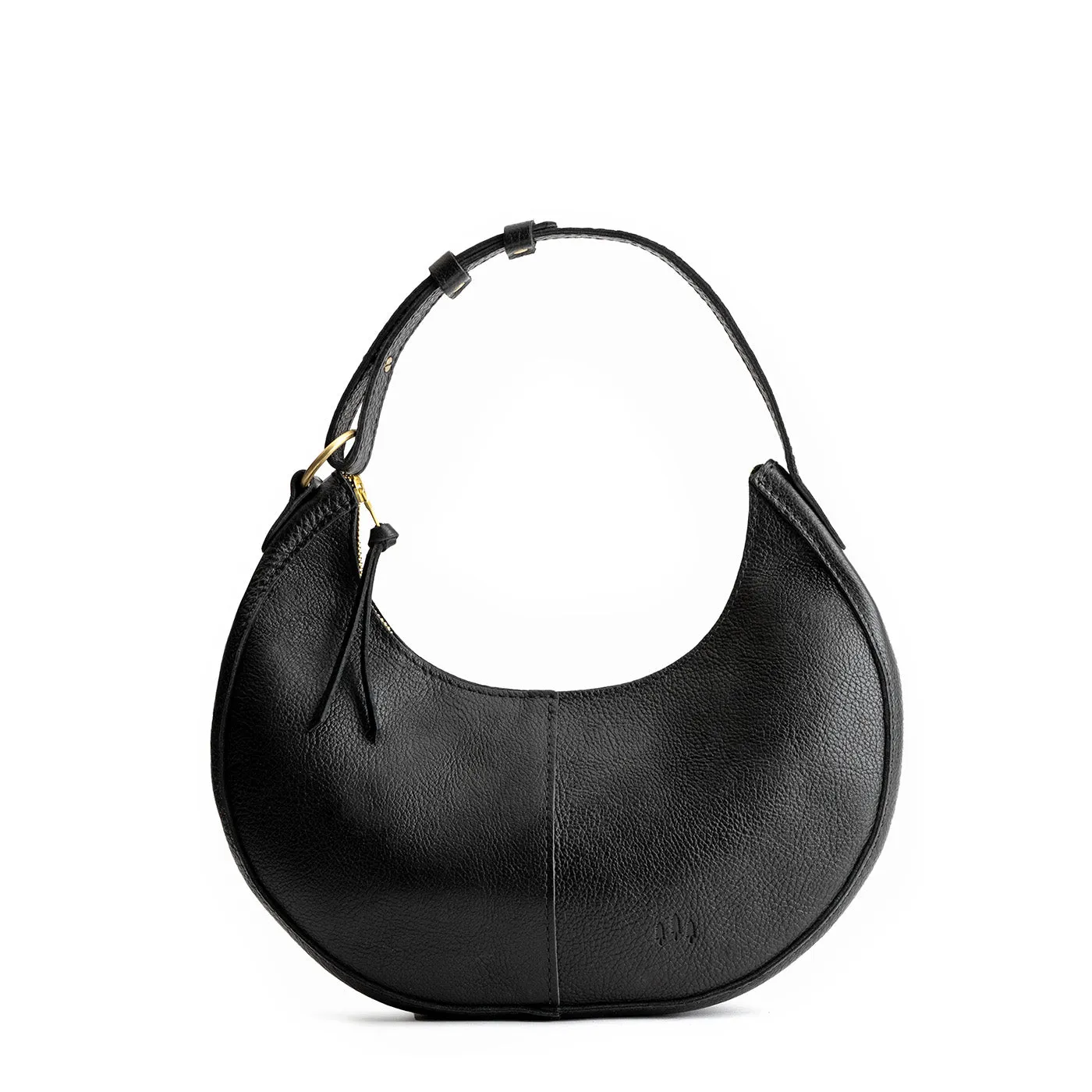 Nora Shoulder Bag