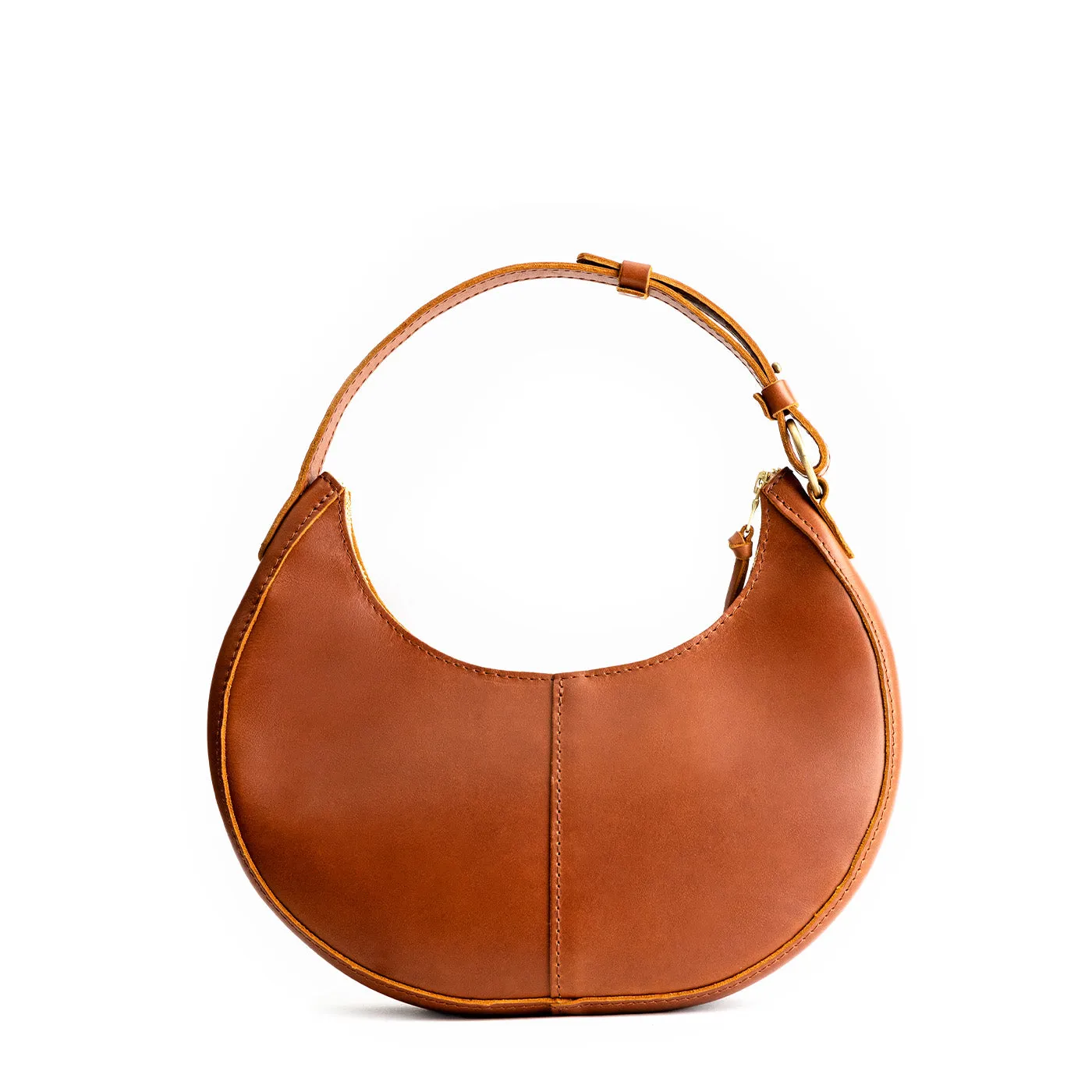 Nora Shoulder Bag