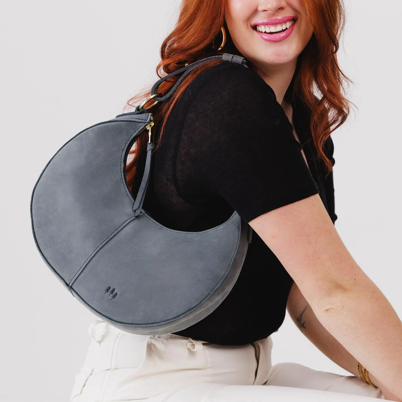 Nora Shoulder Bag