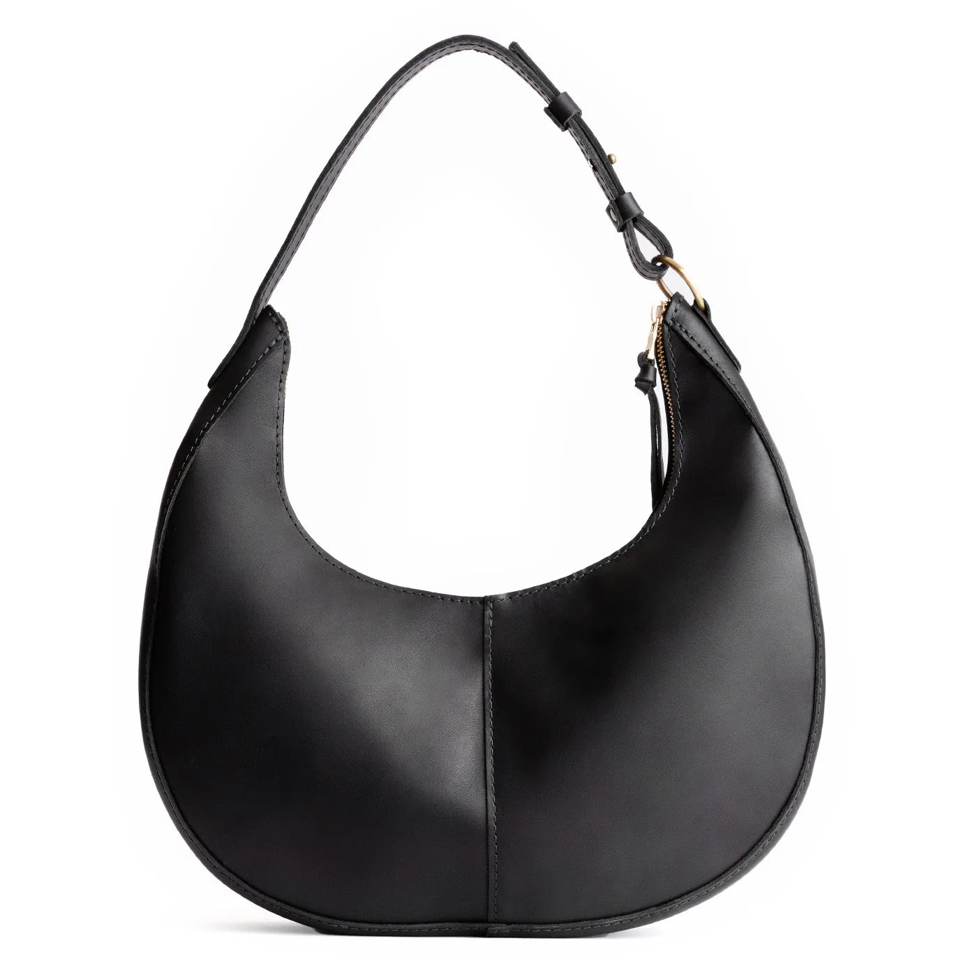 Nora Shoulder Bag