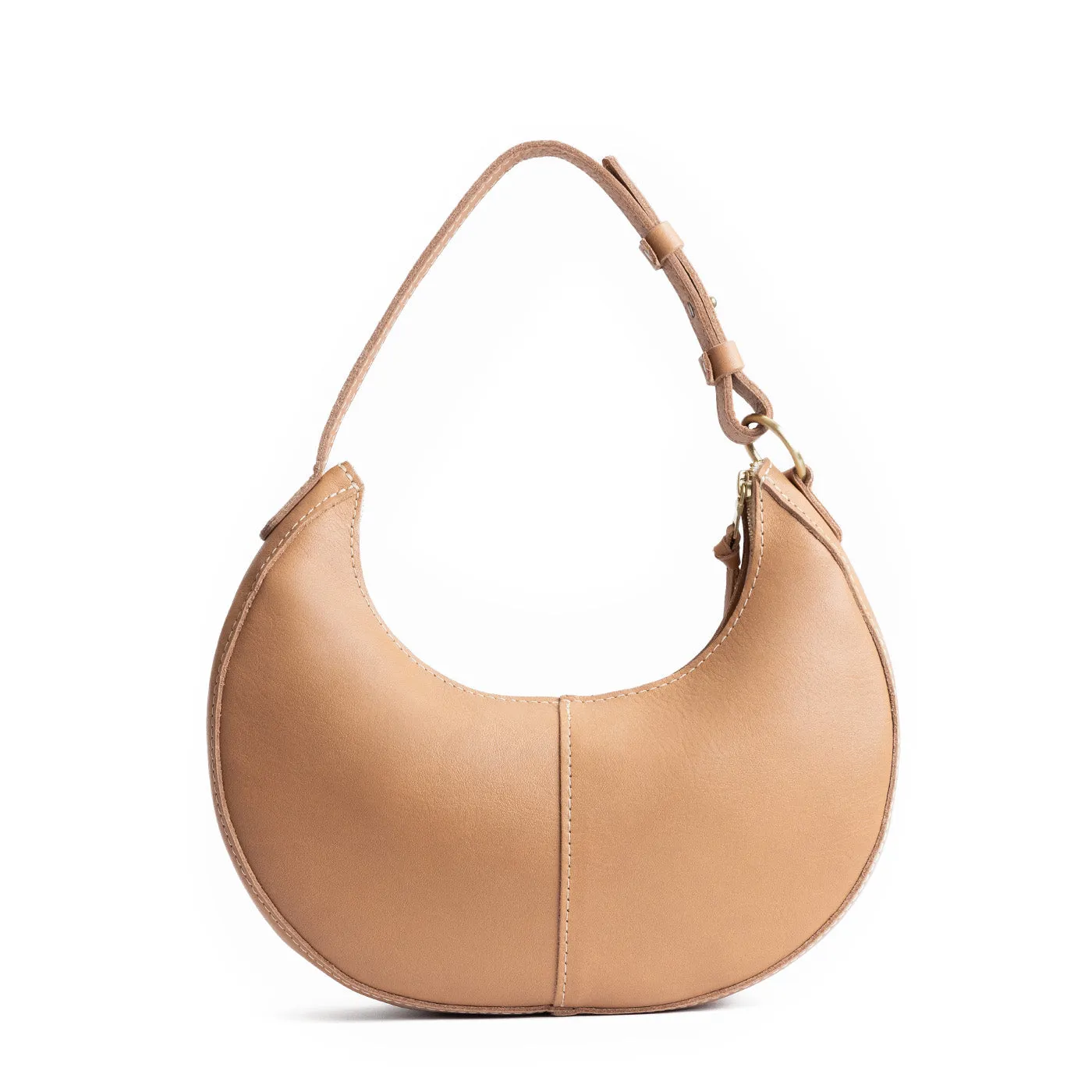 Nora Shoulder Bag