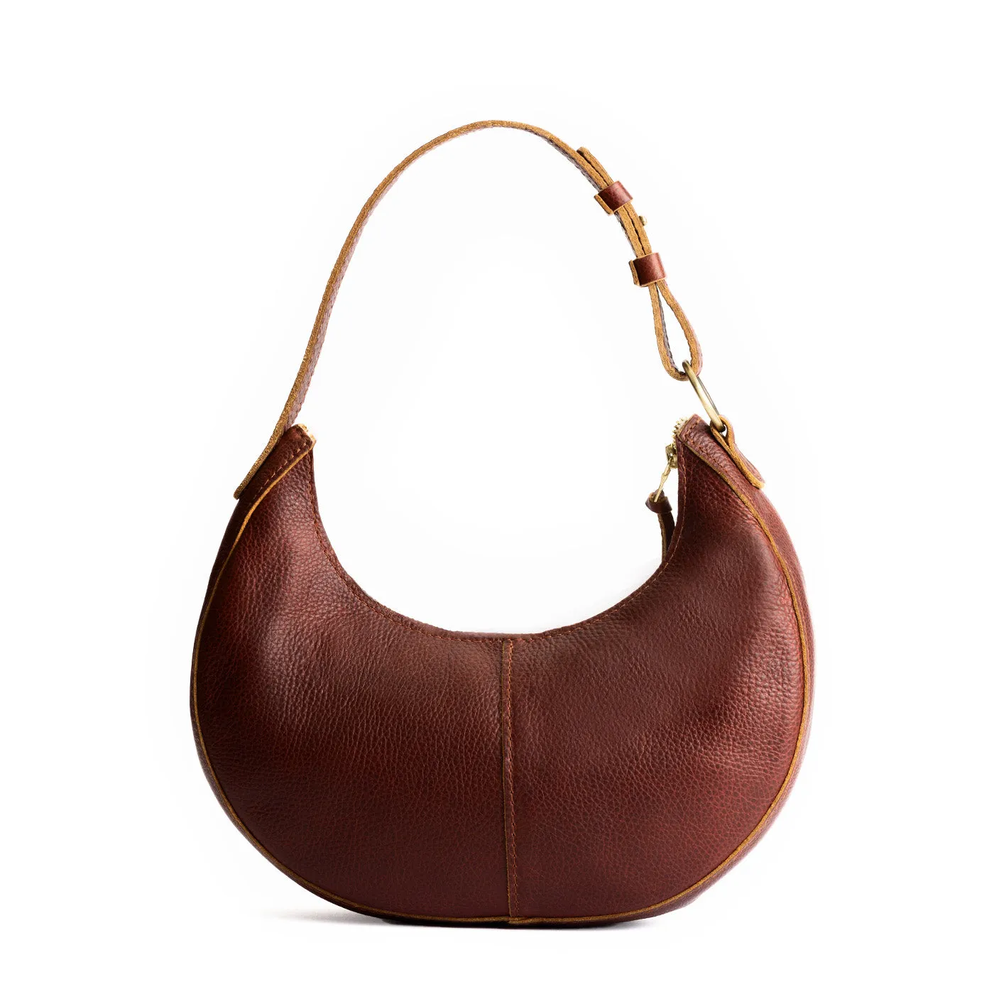 Nora Shoulder Bag