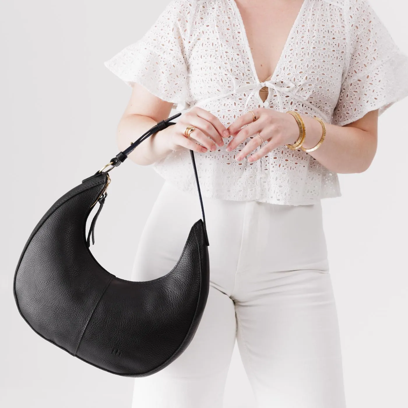 Nora Shoulder Bag