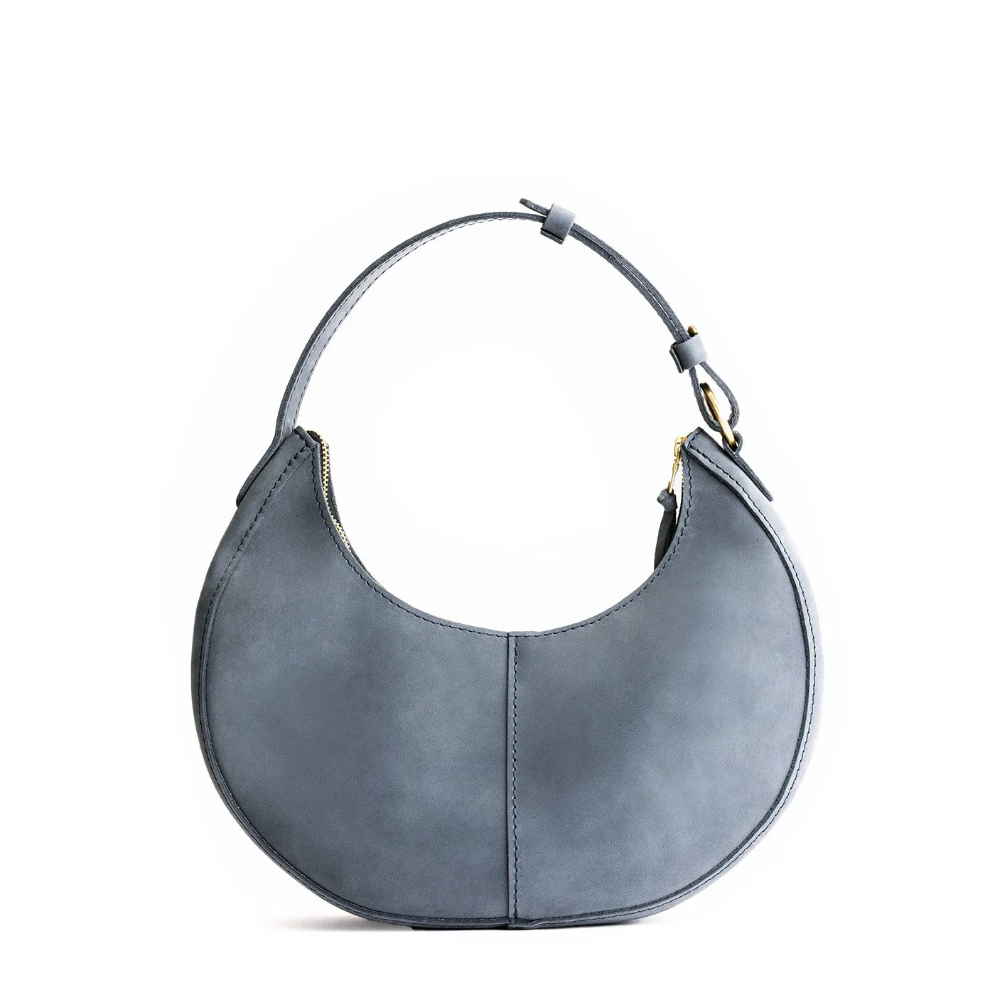 Nora Shoulder Bag