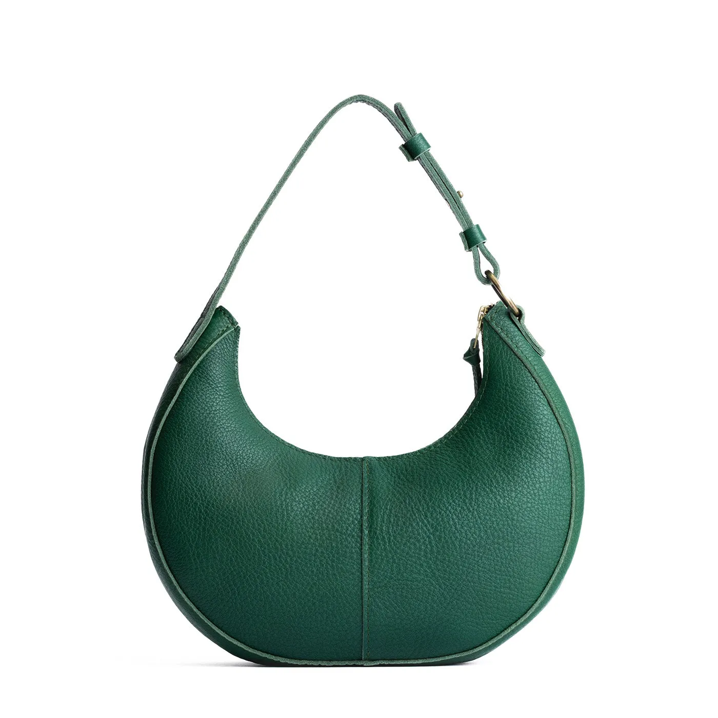 Nora Shoulder Bag