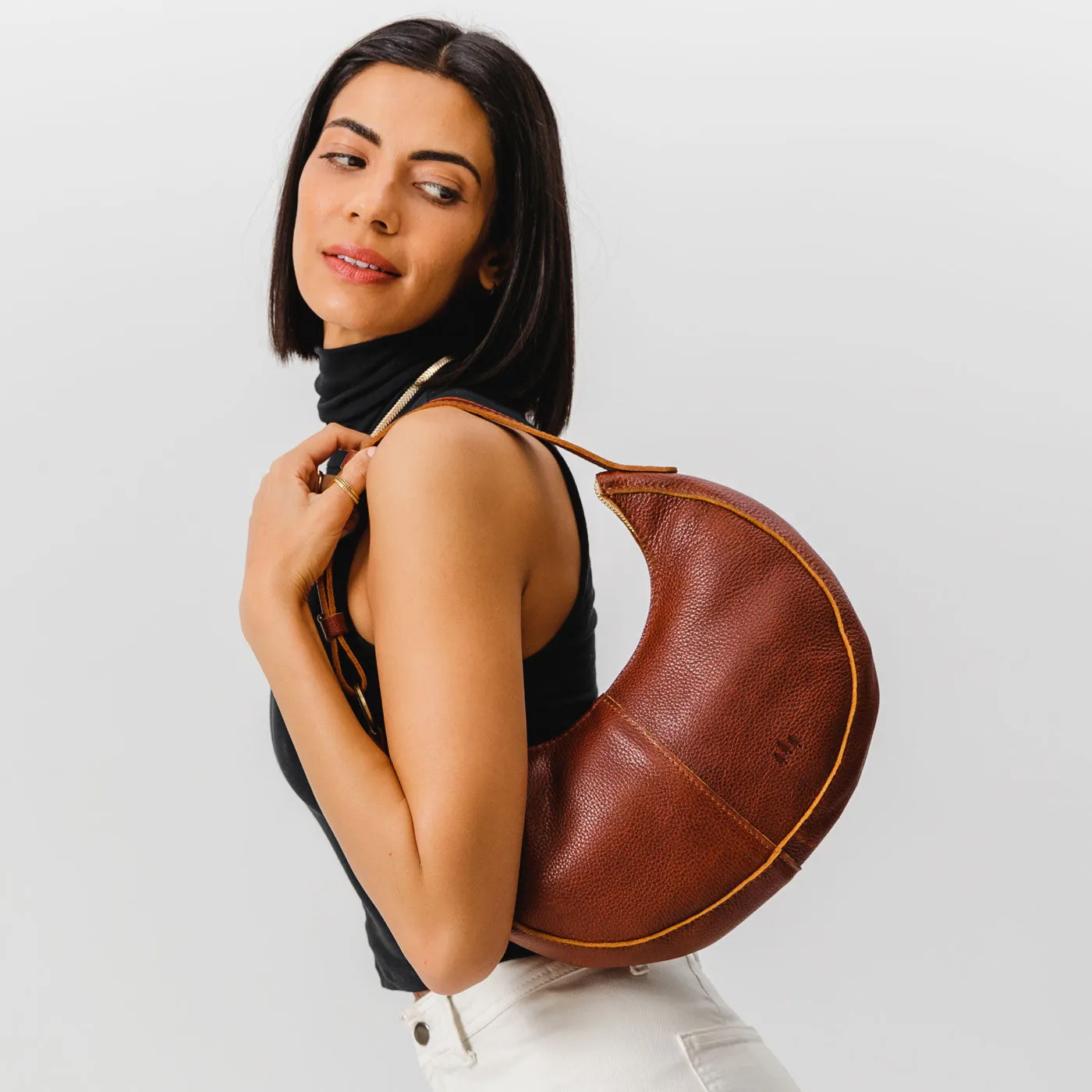 Nora Shoulder Bag