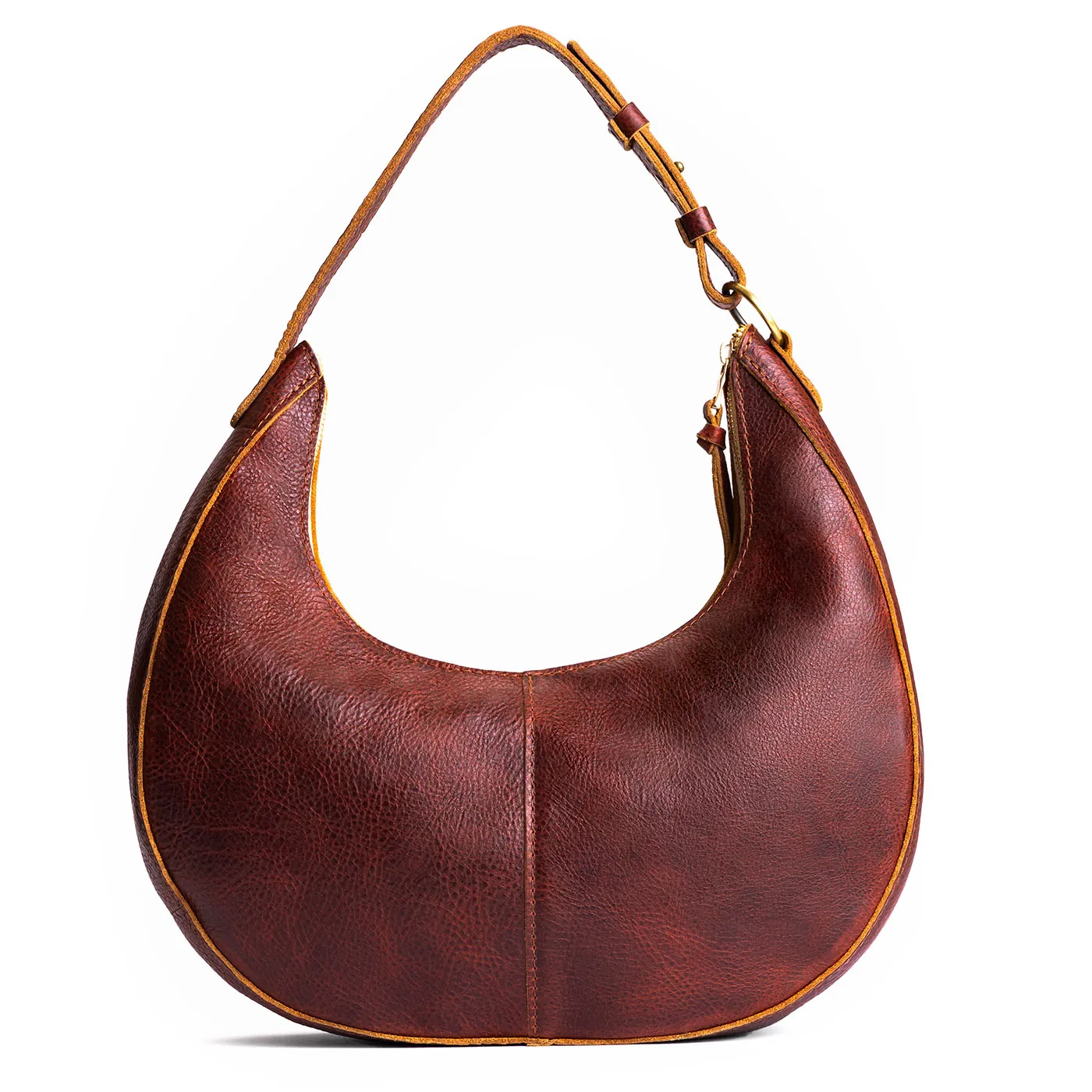 Nora Shoulder Bag