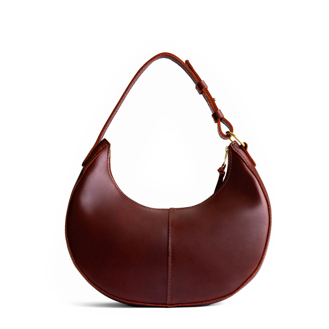 Nora Shoulder Bag