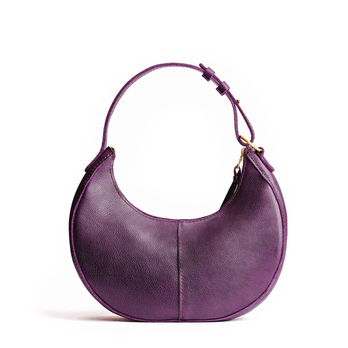 Nora Shoulder Bag