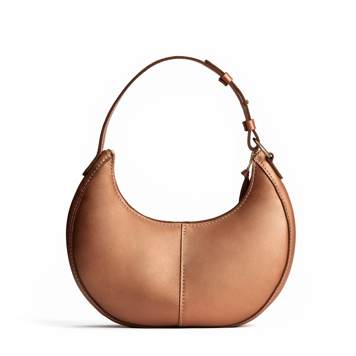 Nora Shoulder Bag