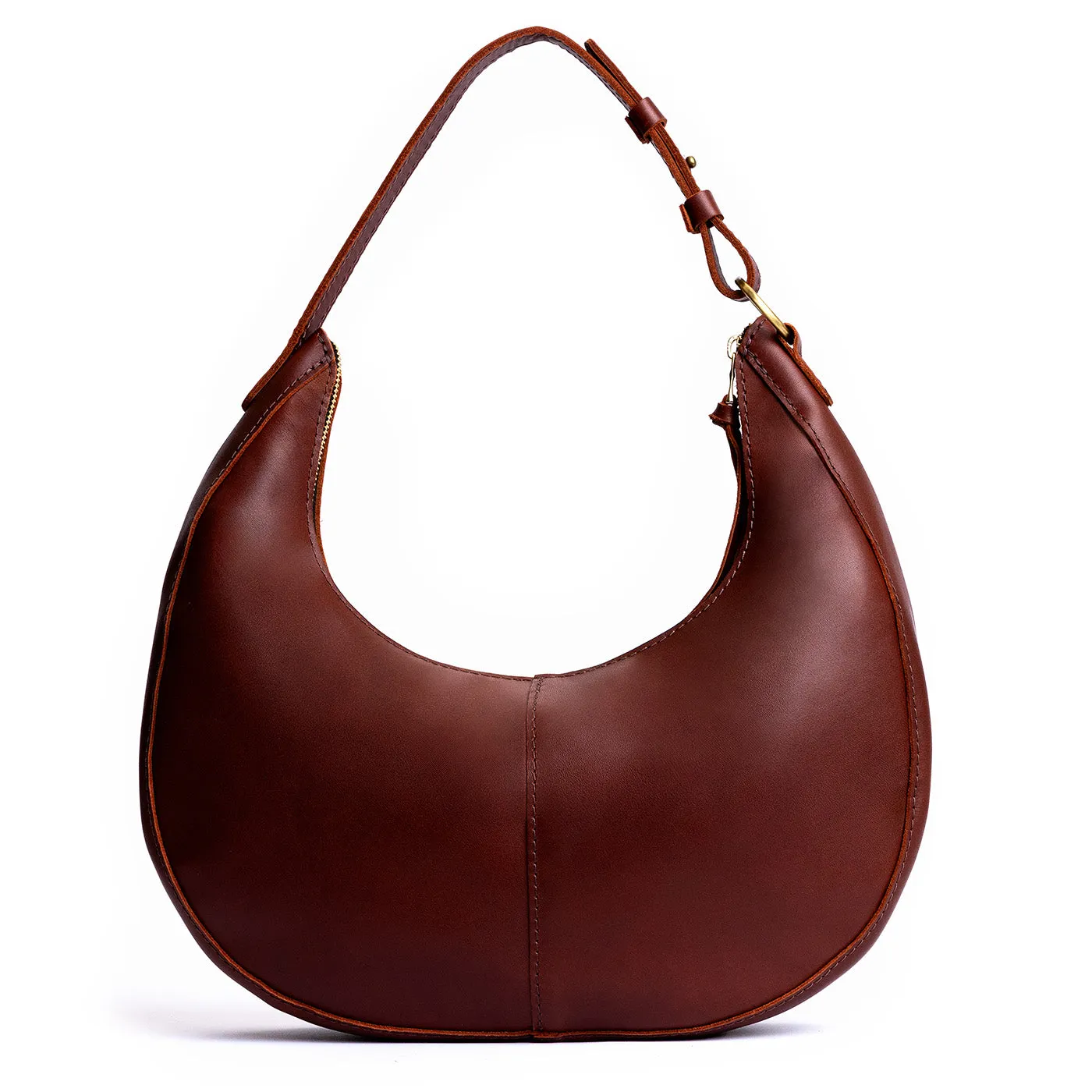 Nora Shoulder Bag