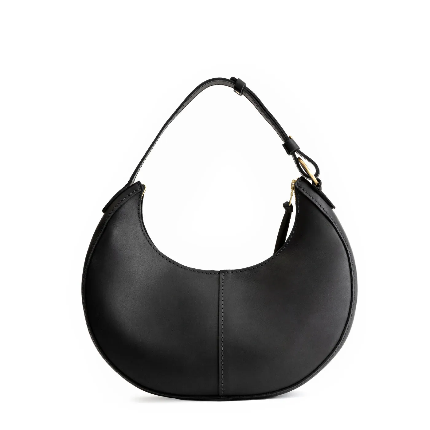 Nora Shoulder Bag