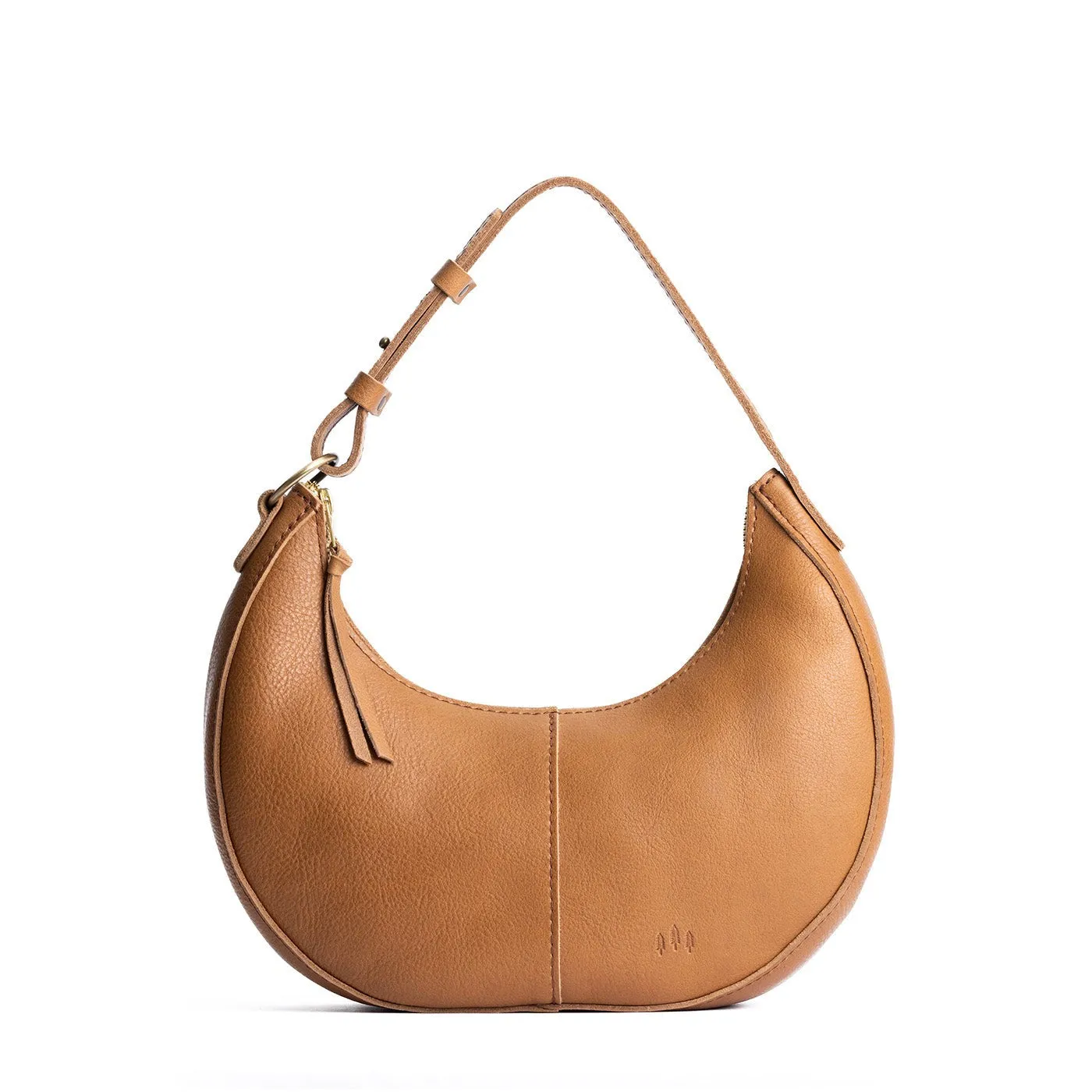 Nora Shoulder Bag