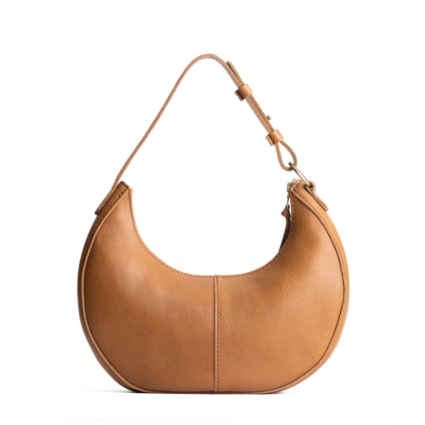 Nora Shoulder Bag