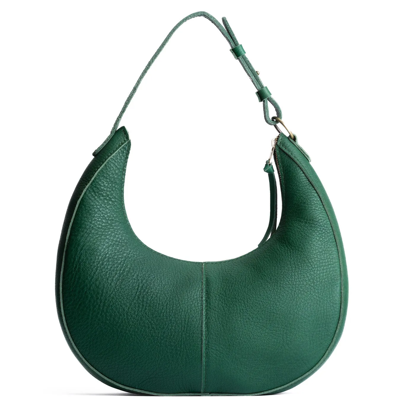 Nora Shoulder Bag