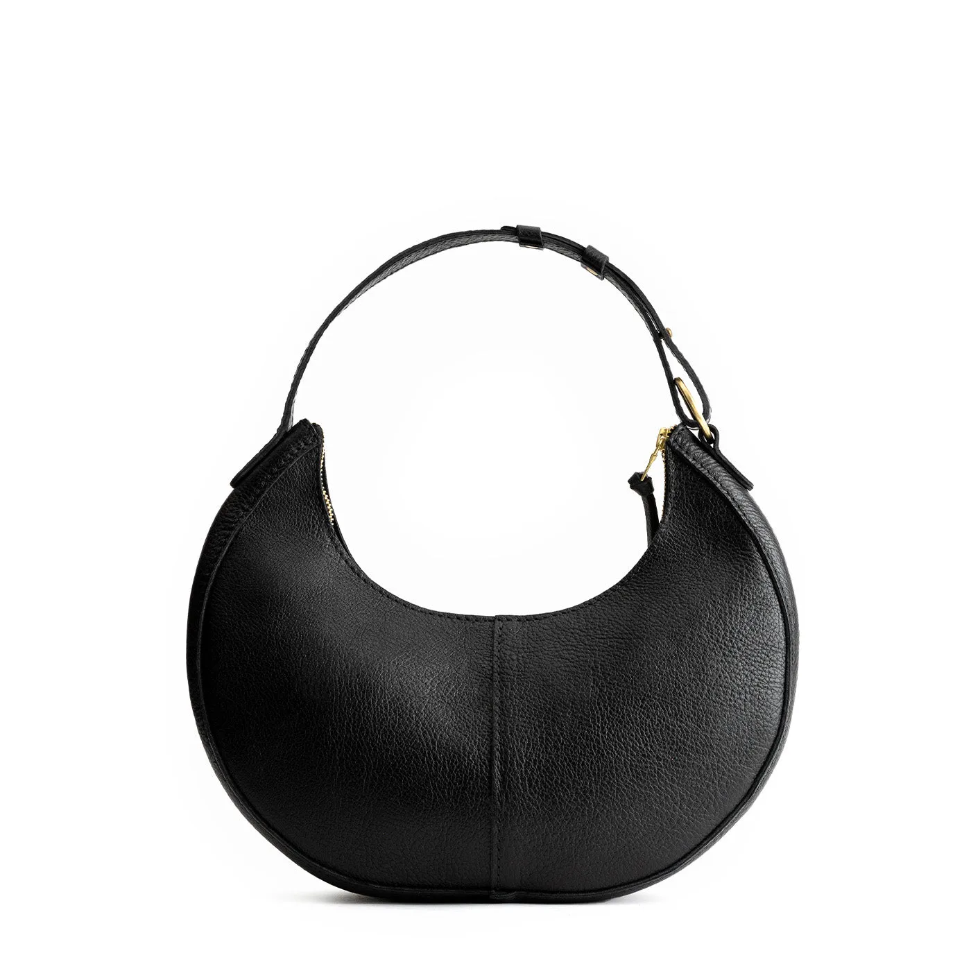 Nora Shoulder Bag