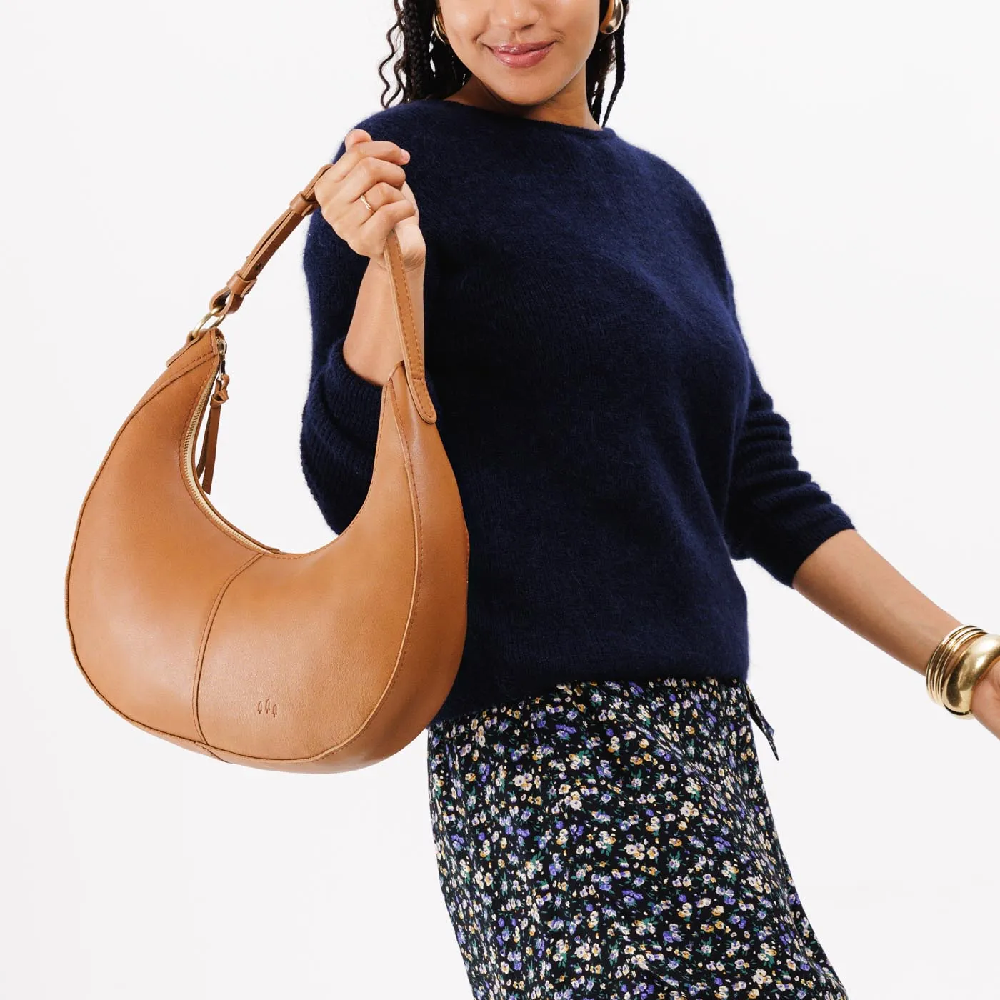 Nora Shoulder Bag