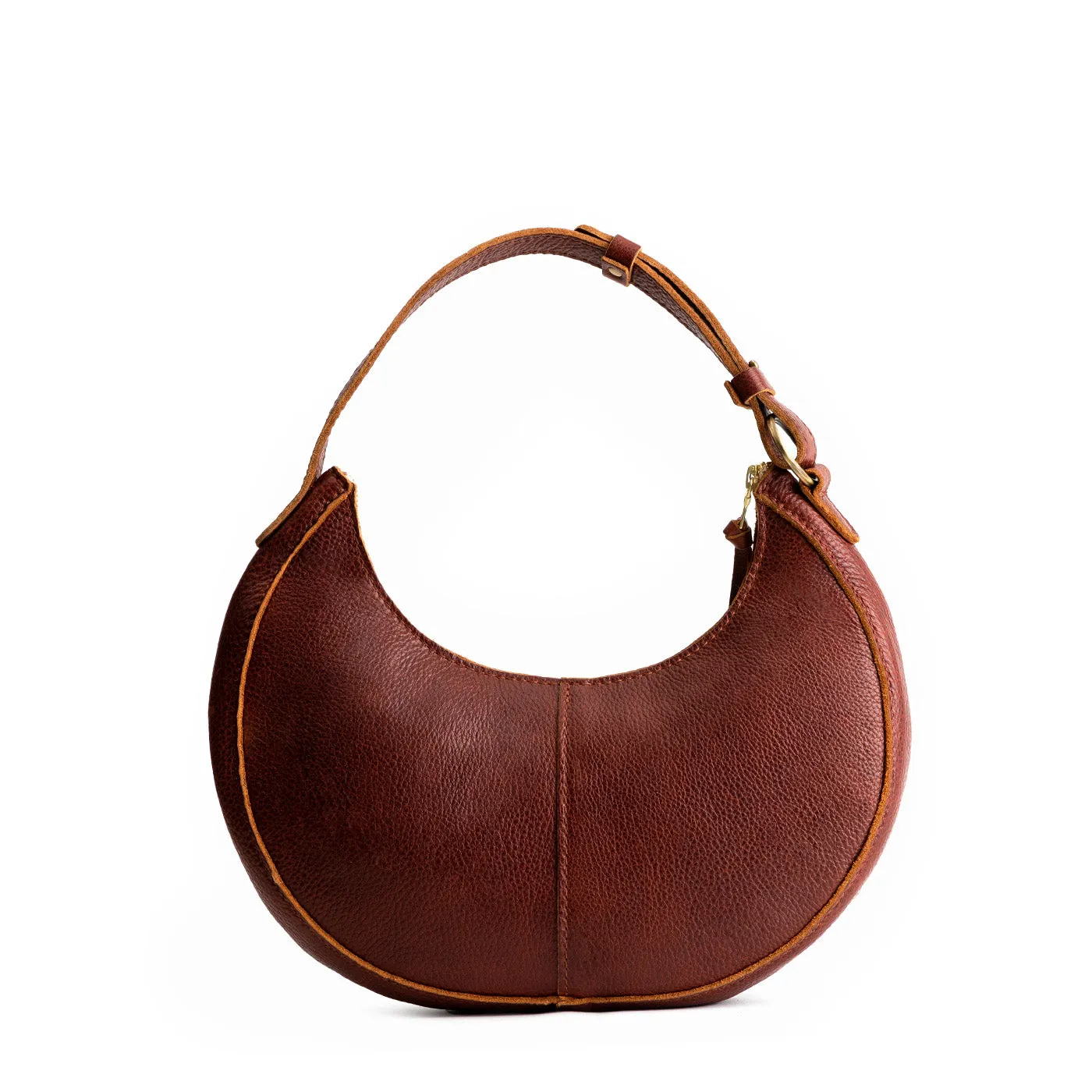 Nora Shoulder Bag