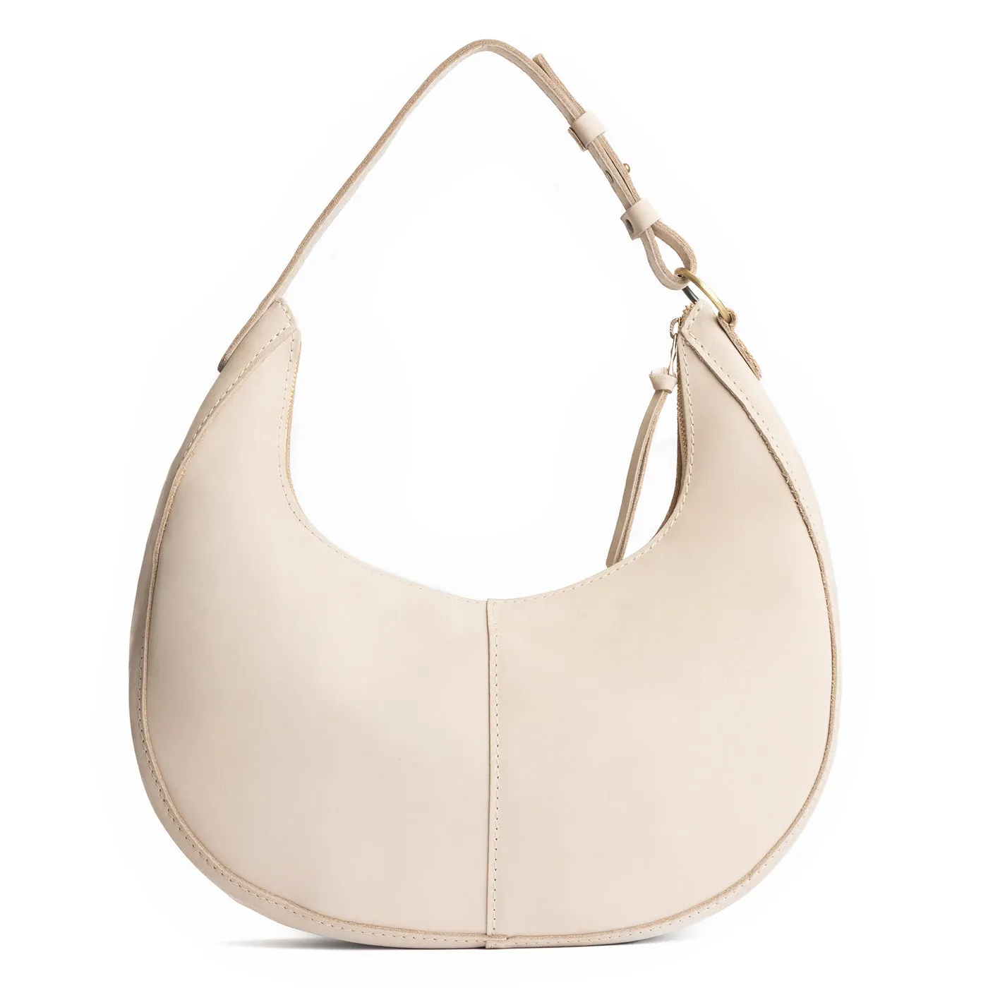 Nora Shoulder Bag