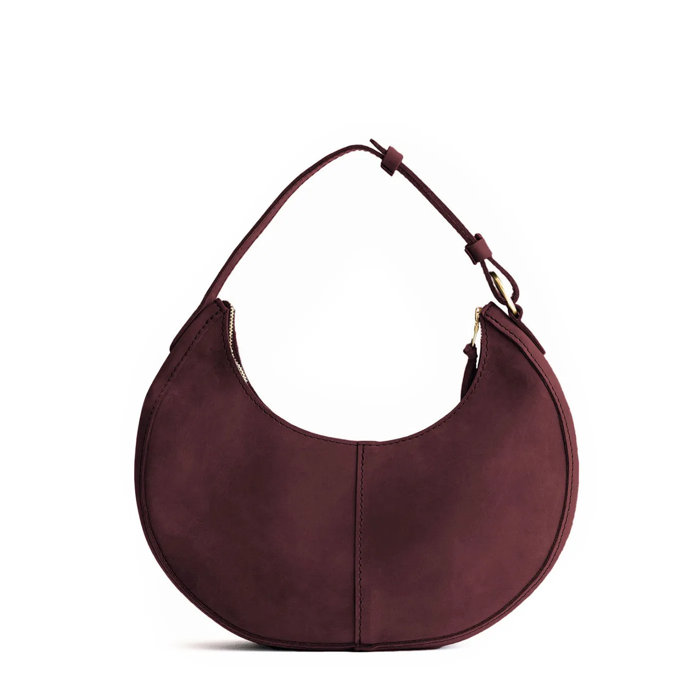 Nora Shoulder Bag