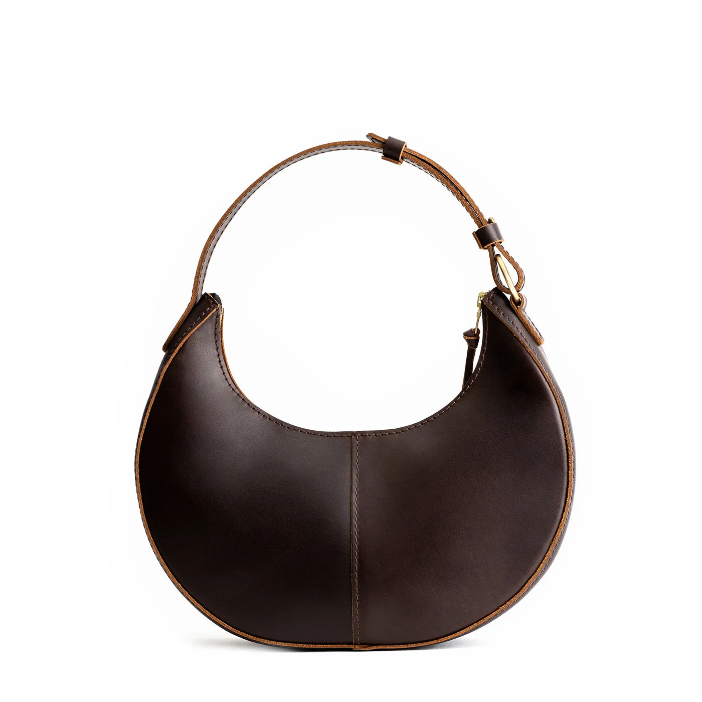 Nora Shoulder Bag